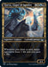 Image for Queza, Augur of Agonies (Showcase) (326) (SNC) - Magic: The Gathering