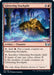 Image for Glittering Stockpile (107) (SNC) - Magic: The Gathering