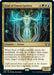 Image for Soul of Emancipation (223) (SNC) - Magic: The Gathering