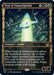 Image for Soul of Emancipation (Showcase) (334) (SNC) - Magic: The Gathering