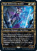Image for Rigo, Streetwise Mentor (Showcase) (329) (SNC) - Magic: The Gathering