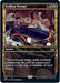 Image for Endless Detour (Showcase) (305) (SNC) - Magic: The Gathering