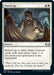 Image for Patch Up (23) (SNC) - Magic: The Gathering