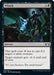 Image for Whack (99) (SNC) - Magic: The Gathering