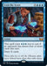 Image for Even the Score (42) (SNC) - Magic: The Gathering