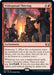 Image for Widespread Thieving (130) (SNC) - Magic: The Gathering