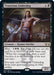 Image for Tenacious Underdog (97) (SNC) - Magic: The Gathering