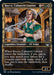 Image for Rocco, Cabaretti Caterer (Showcase) (332) (SNC) - Magic: The Gathering