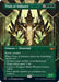 Image for Titan of Industry (Borderless) (289) (SNC) - Magic: The Gathering