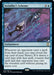 Image for Swindler's Scheme (88) (NCC) - Magic: The Gathering