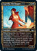 Image for Lagrella, the Magpie (Showcase) (314) (SNC) - Magic: The Gathering