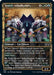 Image for Spara's Adjudicators (Showcase) (335) (SNC) - Magic: The Gathering