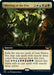 Image for Meeting of the Five (Extended Art) (436) (SNC) - Magic: The Gathering