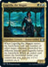 Image for Lagrella, the Magpie (196) (SNC) - Magic: The Gathering