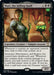 Image for Mari, the Killing Quill (89) (NCC) - Magic: The Gathering