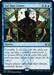 Image for Cut Your Losses (38) (PRE) - Magic: The Gathering