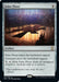 Image for False Floor (82) (NCC) - Magic: The Gathering