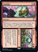 Image for Indulge // Excess (46) (NCC) - Magic: The Gathering