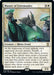 Image for Master of Ceremonies (18) (NCC) - Magic: The Gathering
