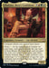 Image for Phabine, Boss's Confidant (9) (NCC) - Magic: The Gathering