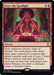 Image for Seize the Spotlight (52) (NCC) - Magic: The Gathering