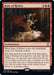 Image for Rain of Riches (50) (NCC) - Magic: The Gathering