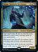 Image for Oskar, Rubbish Reclaimer (77) (NCC) - Magic: The Gathering