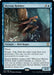 Image for Skyway Robber (31) (NCC) - Magic: The Gathering