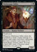 Image for Misfortune Teller (38) (NCC) - Magic: The Gathering
