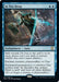 Image for In Too Deep (27) (NCC) - Magic: The Gathering