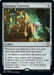 Image for Currency Converter (81) (NCC) - Magic: The Gathering