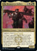 Image for The Beamtown Bullies (6) (NCC) - Magic: The Gathering