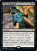 Image for Writ of Return (42) (NCC) - Magic: The Gathering