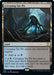 Image for Creeping Tar Pit (396) (NCC) - Magic: The Gathering