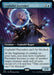 Image for Cephalid Facetaker (Extended Art) (124) (NCC) - Magic: The Gathering