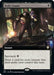 Image for Body Count (Extended Art) (135) (NCC) - Magic: The Gathering