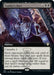 Image for Xander's Pact (Extended Art) (144) (NCC) - Magic: The Gathering