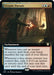 Image for Cryptic Pursuit (Extended Art) (170) (NCC) - Magic: The Gathering