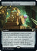 Image for Currency Converter (Extended Art) (181) (NCC) - Magic: The Gathering