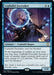 Image for Cephalid Facetaker (23) (PPSNC) - Magic: The Gathering
