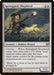 Image for Springjack Shepherd (15) (EVE) - Magic: The Gathering