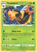 Image for Vespiquen (012/189) (SWSH10) - Pokemon