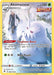 Image for Abomasnow (TG01/TG30) (SWSH10:TG) - Pokemon