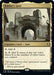 Image for Baldur's Gate (345) (CLB) - Magic: The Gathering