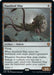 Image for Nautiloid Ship (328) (CLB) - Magic: The Gathering