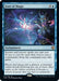 Image for Font of Magic (71) (CLB) - Magic: The Gathering
