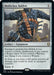Image for Multiclass Baldric (684) (CLB) - Magic: The Gathering