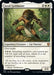 Image for Jazal Goldmane (697) (CLB) - Magic: The Gathering