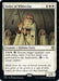 Image for Order of Whiteclay (703) (CLB) - Magic: The Gathering