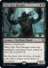 Image for Dire Fleet Ravager (749) (CLB) - Magic: The Gathering